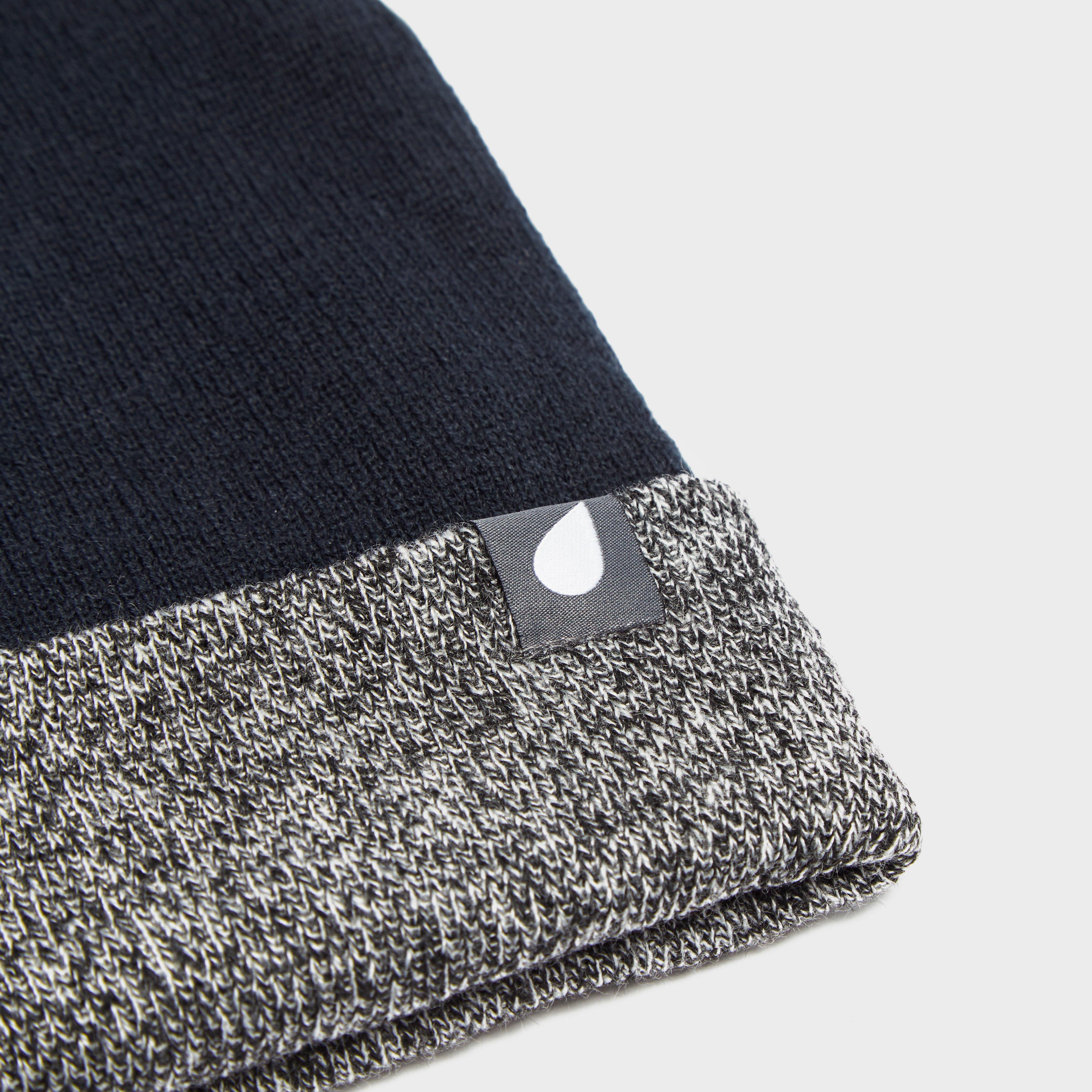 Men's Duncan Beanie