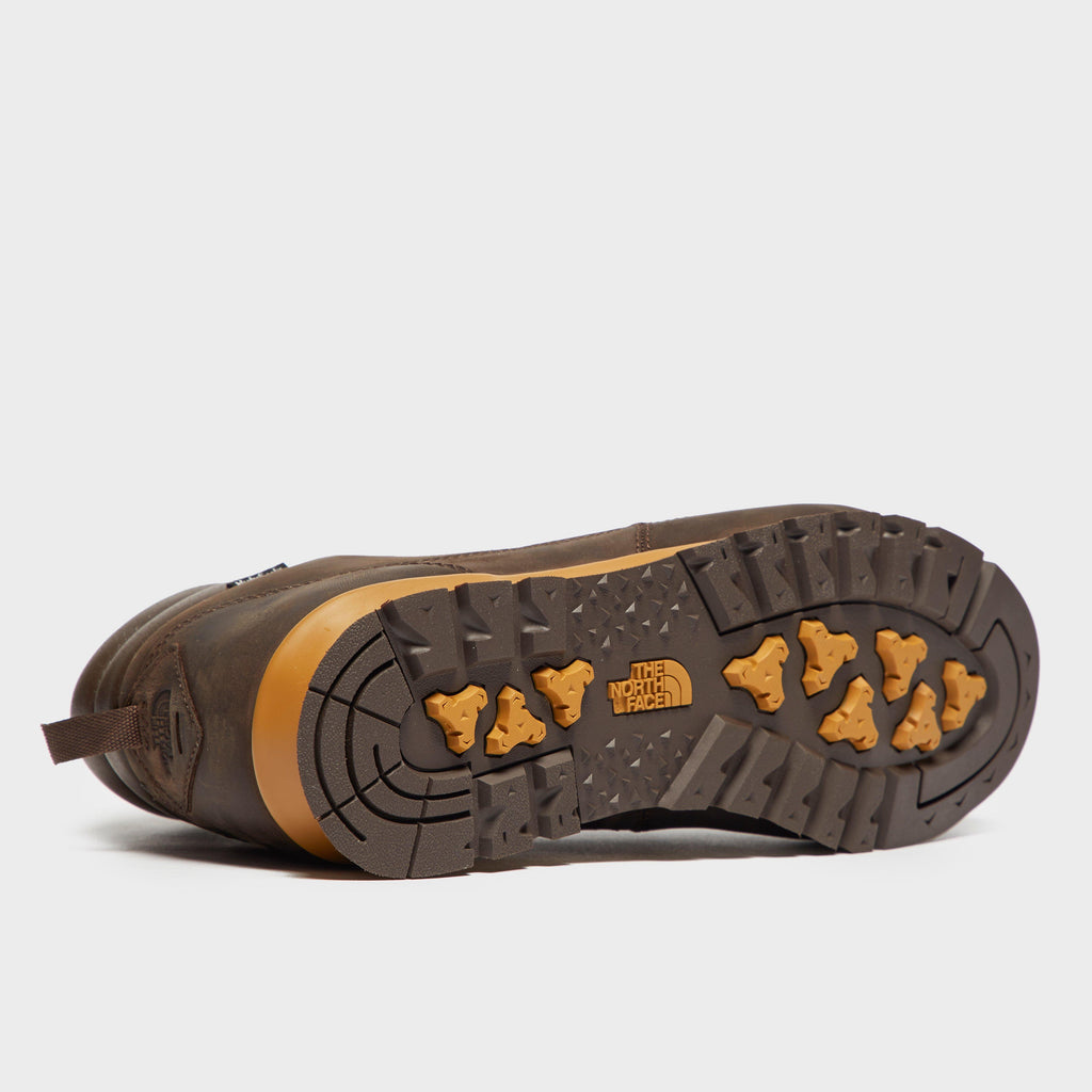 Men's Back-To-Berkeley Redux Boot