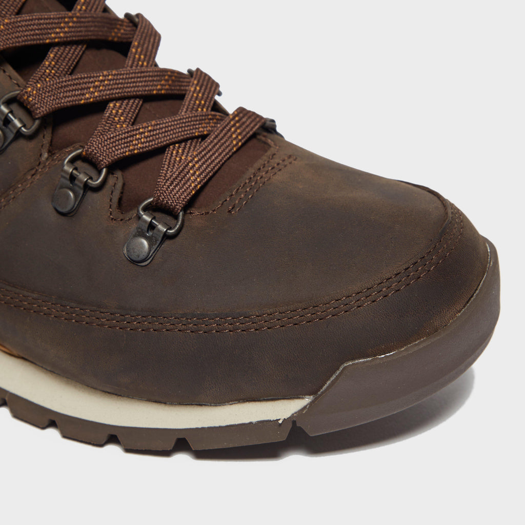 Men's Back-To-Berkeley Redux Boot