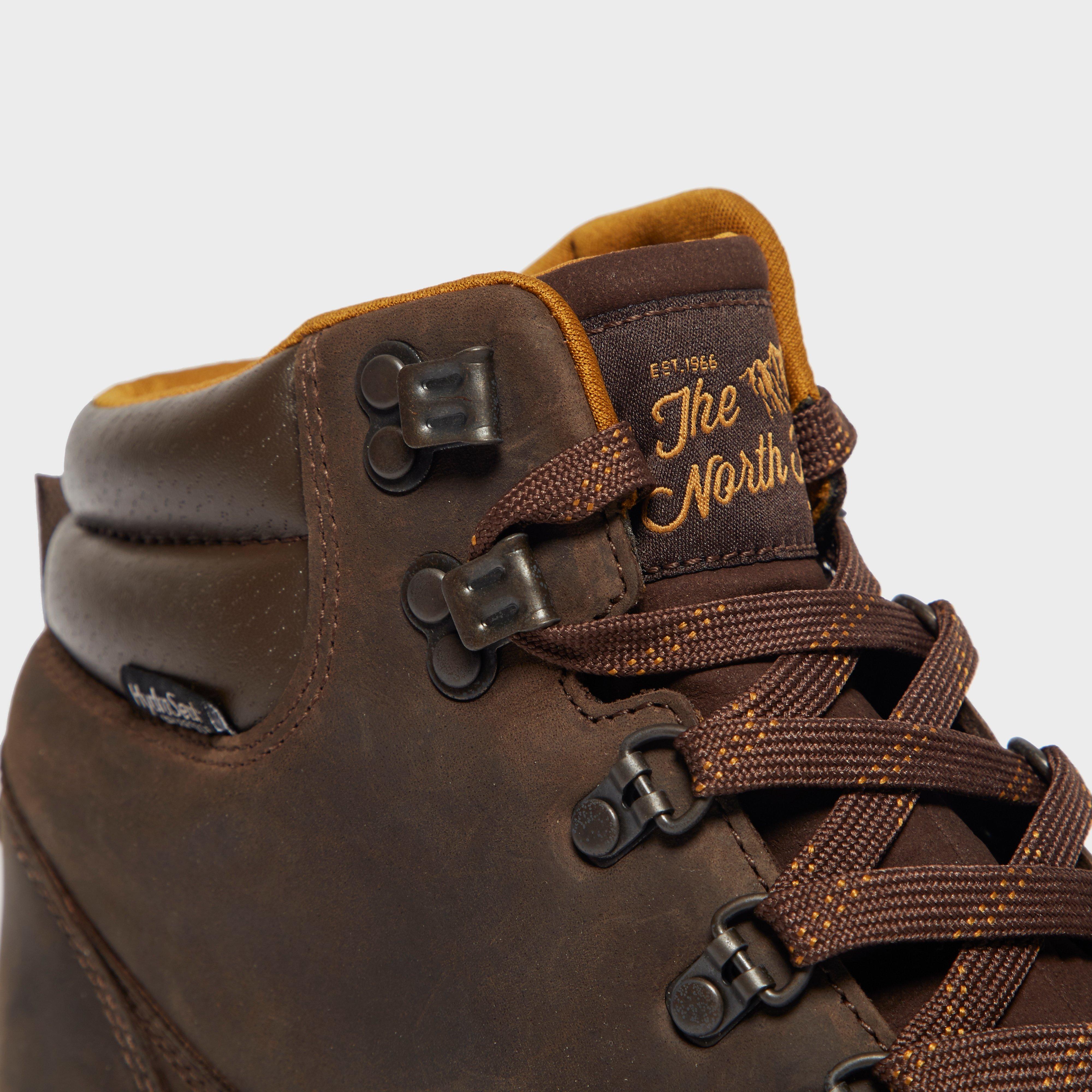 Men's Back-To-Berkeley Redux Boot