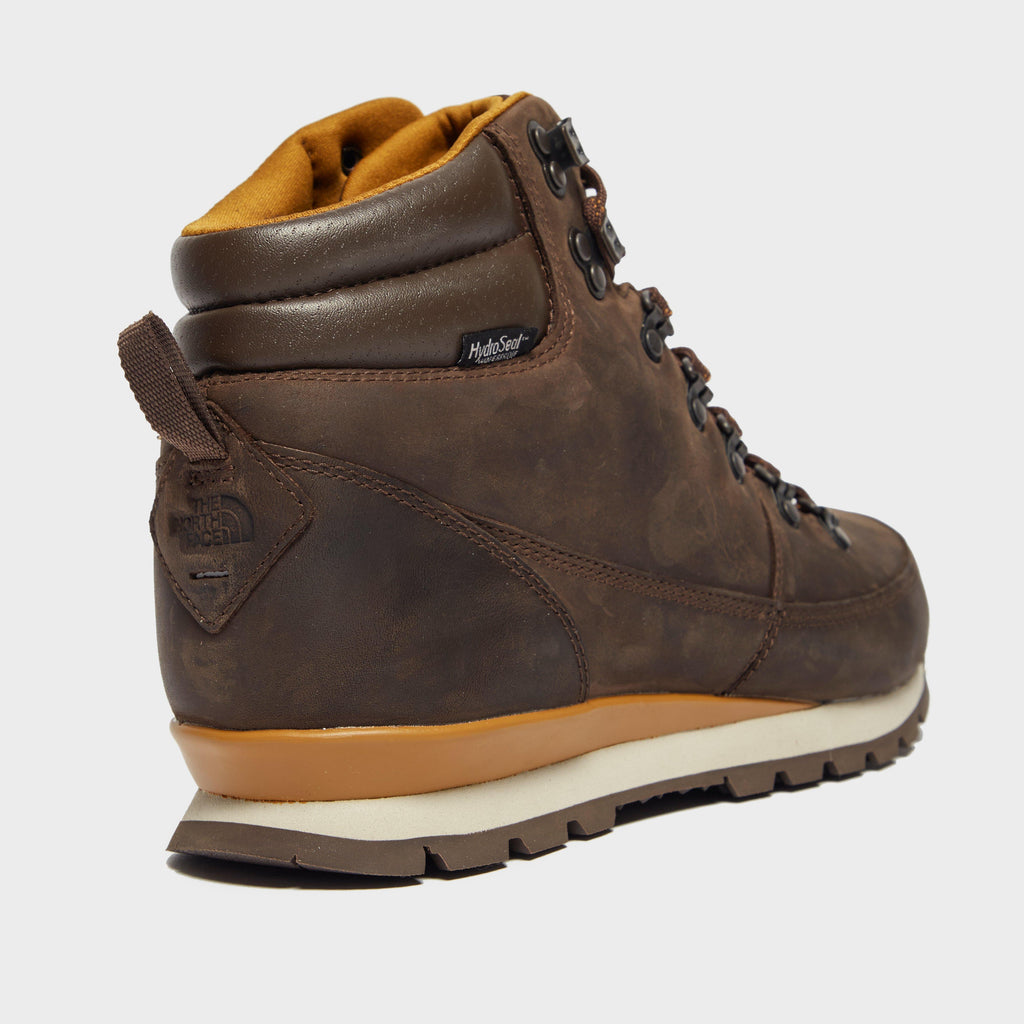 Men's Back-To-Berkeley Redux Boot