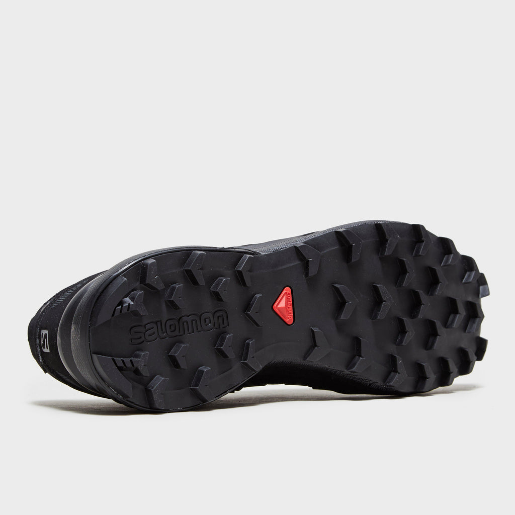Men’s Speedcross 4 Trail Running Shoes