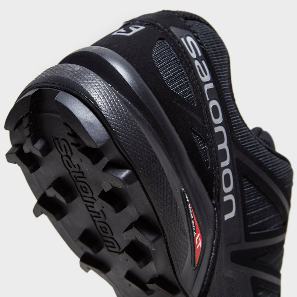 Men’s Speedcross 4 Trail Running Shoes