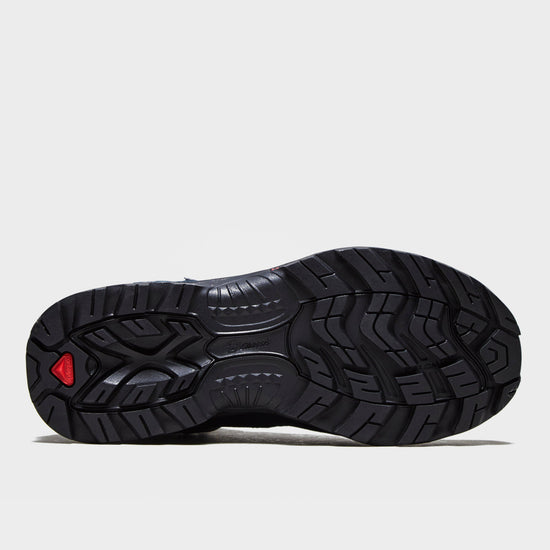 Women’s Quest 4D 2 GORE-TEX® Hiking Boot