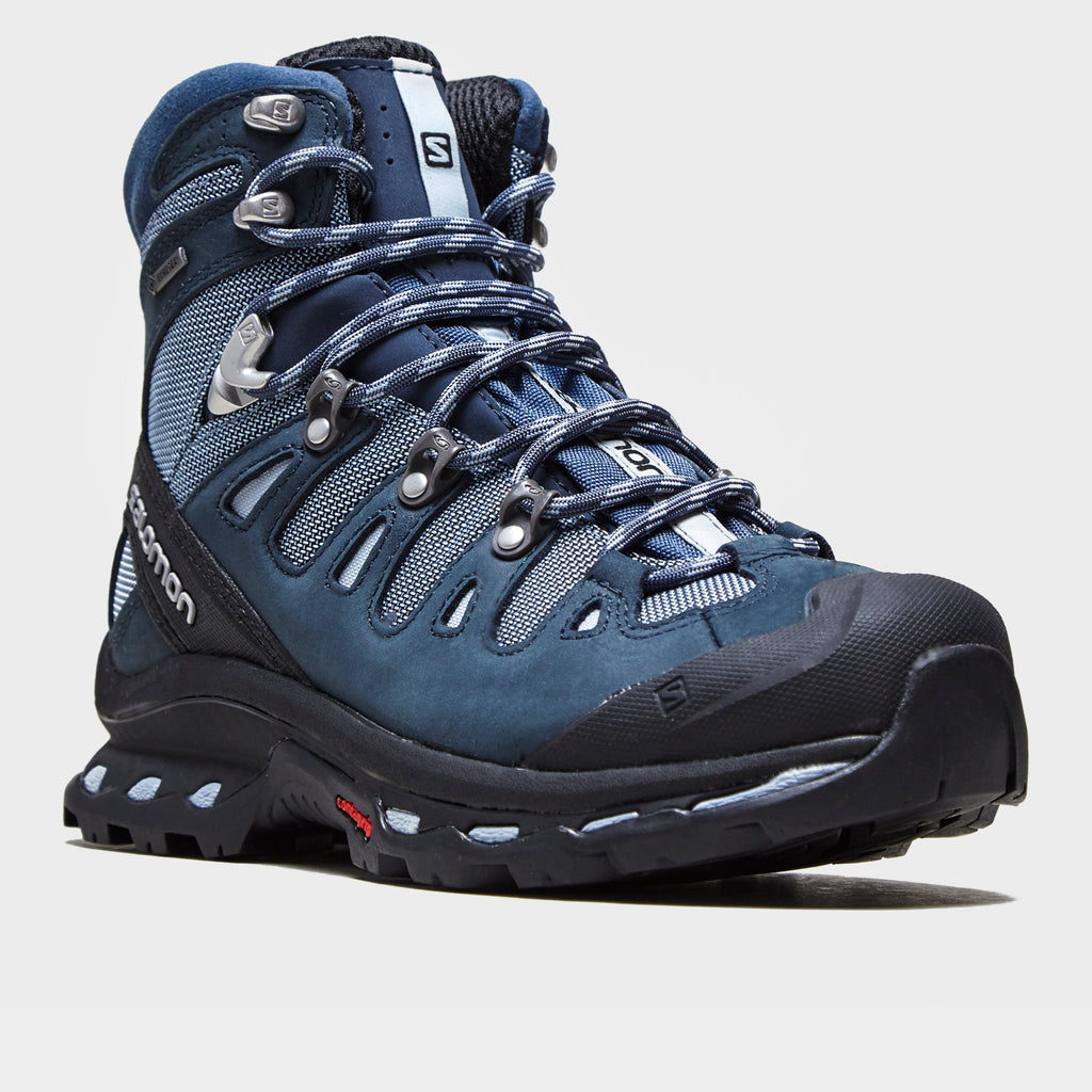 Women’s Quest 4D 2 GORE-TEX® Hiking Boot