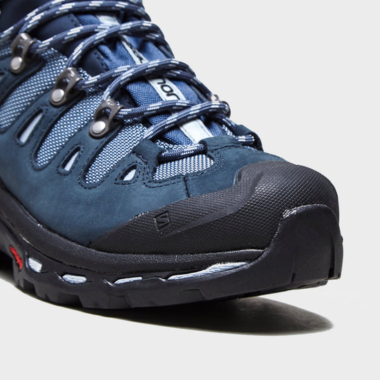 Women’s Quest 4D 2 GORE-TEX® Hiking Boot