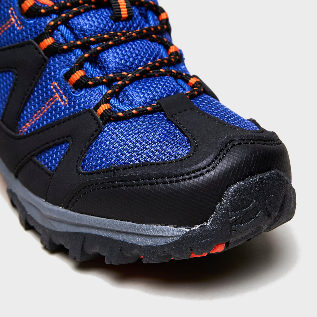 Kids’ Gatlin Low Walking Shoe