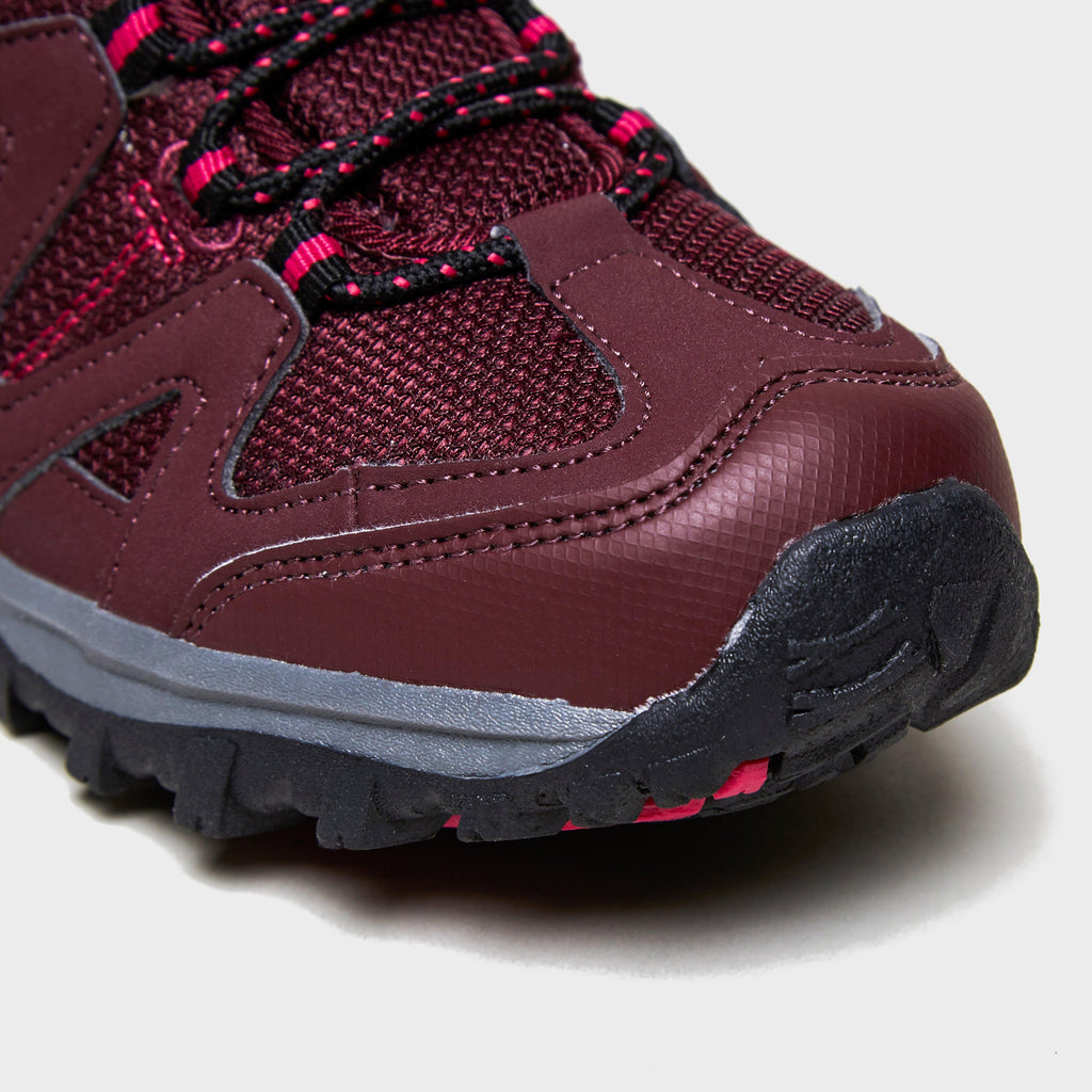 Kids' Gatlin Low Walking Shoe