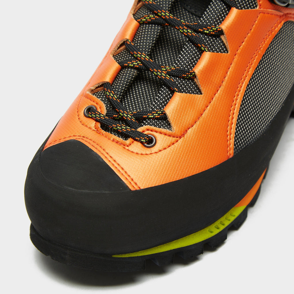 Men's Charmoz Pro GORE-TEX® Mountain Boot