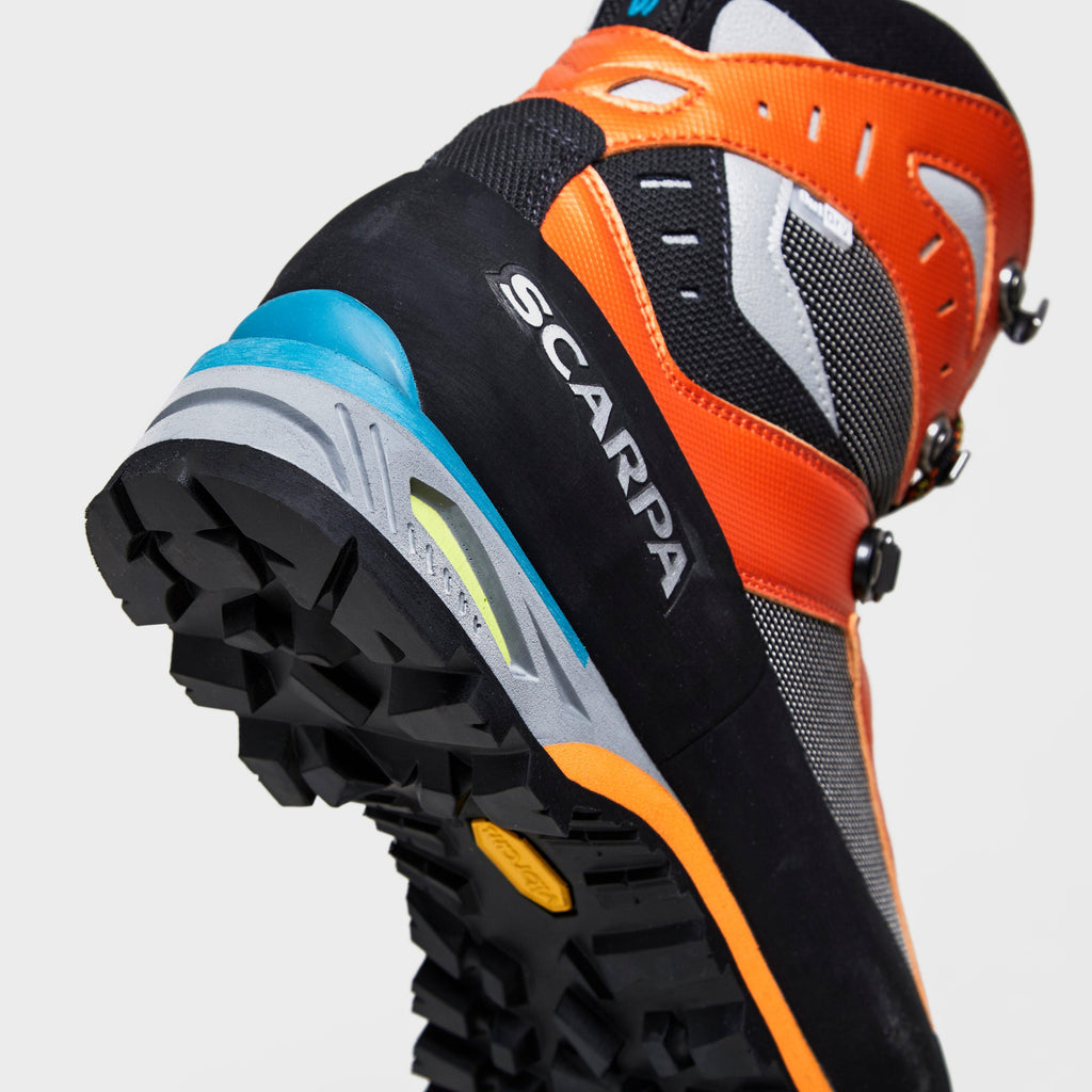 Men's Charmoz Pro GORE-TEX® Mountain Boot