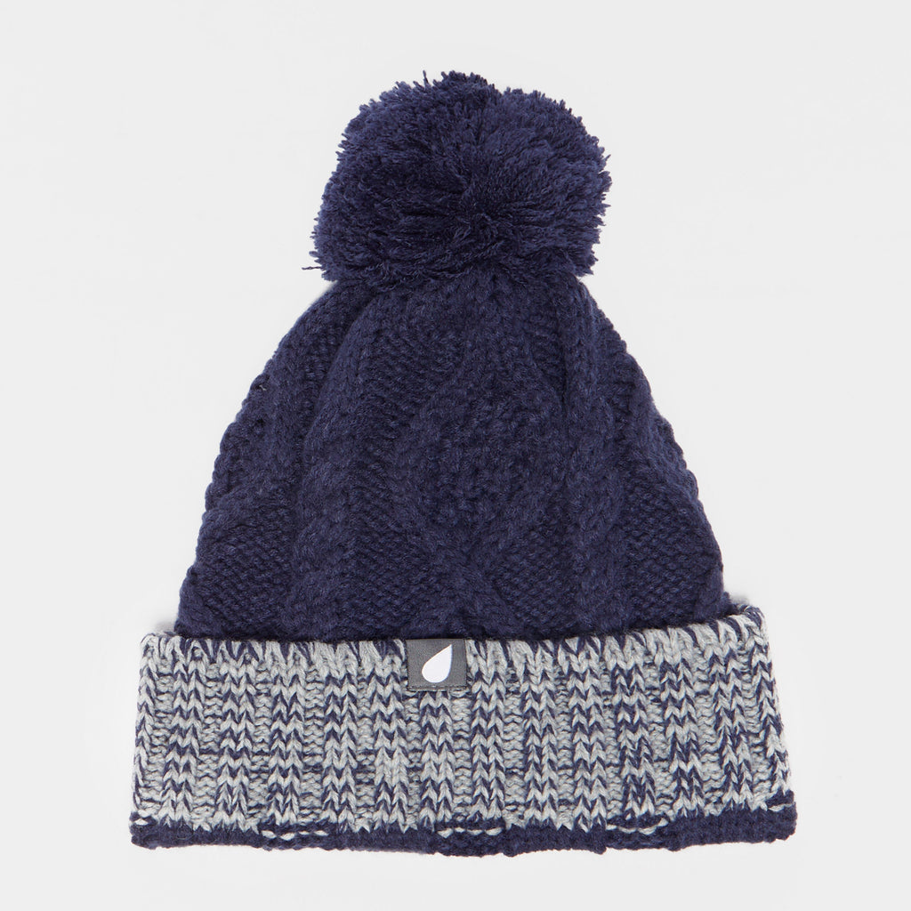 Boy's Oliver Bobble Hat