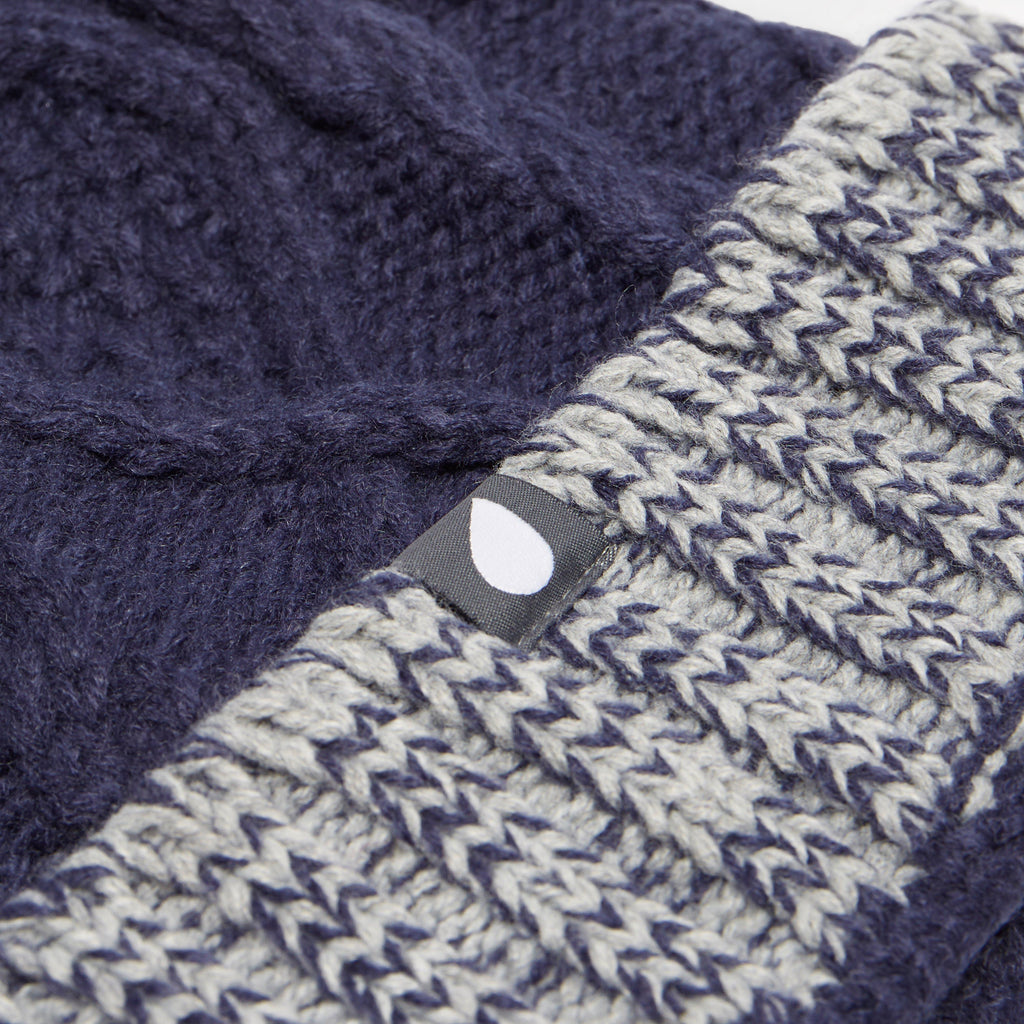 Boy's Oliver Bobble Hat