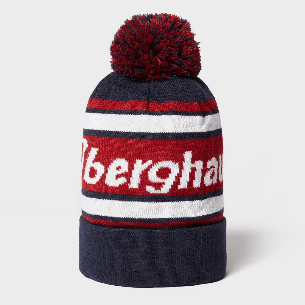 Men's Berg Beanie