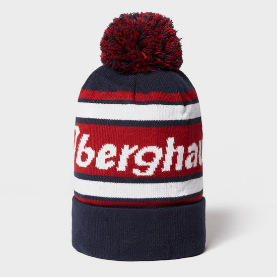 Men's Berg Beanie