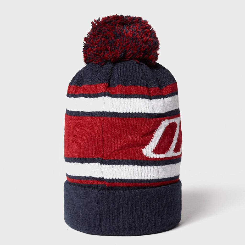 Men's Berg Beanie