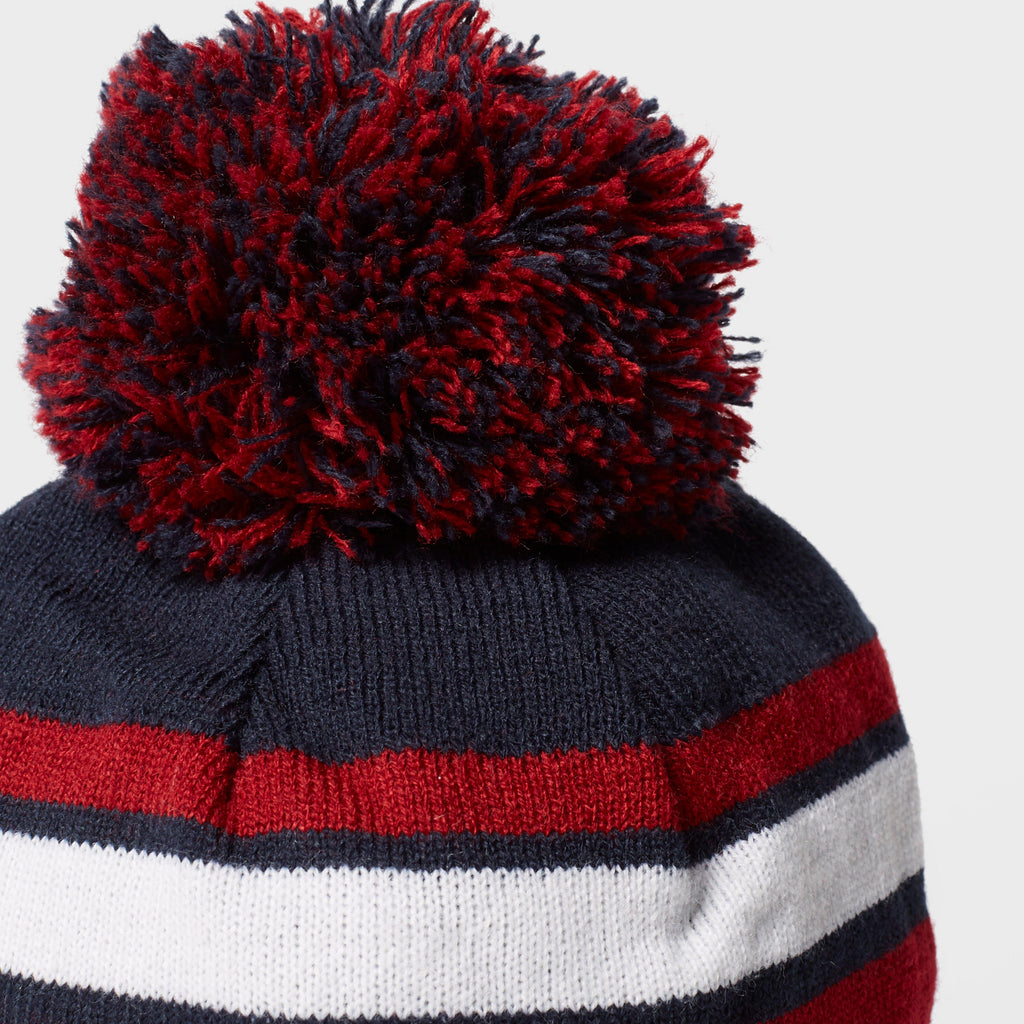 Men's Berg Beanie