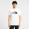 Men’s Short Sleeve Easy T-Shirt