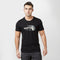 Men’s Short Sleeve Easy T-Shirt