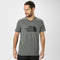Men’s Easy Short Sleeve T-Shirt