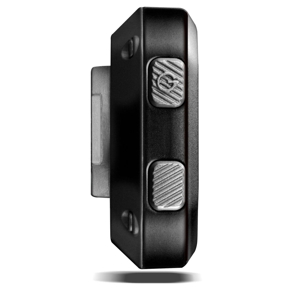 Edge® 540 GPS Cycling Computer