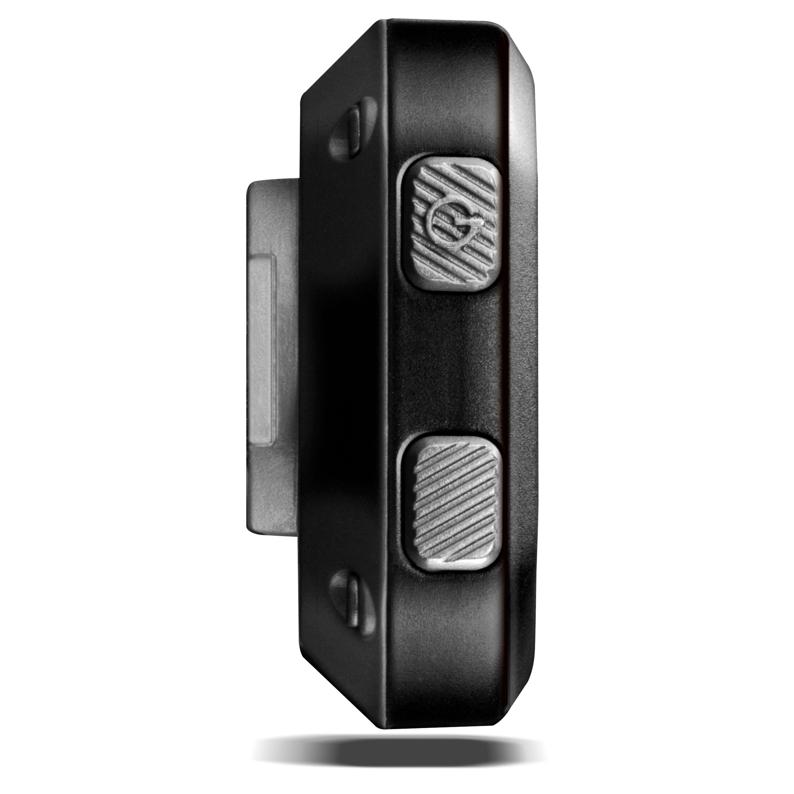 Edge® 540 GPS Cycling Computer