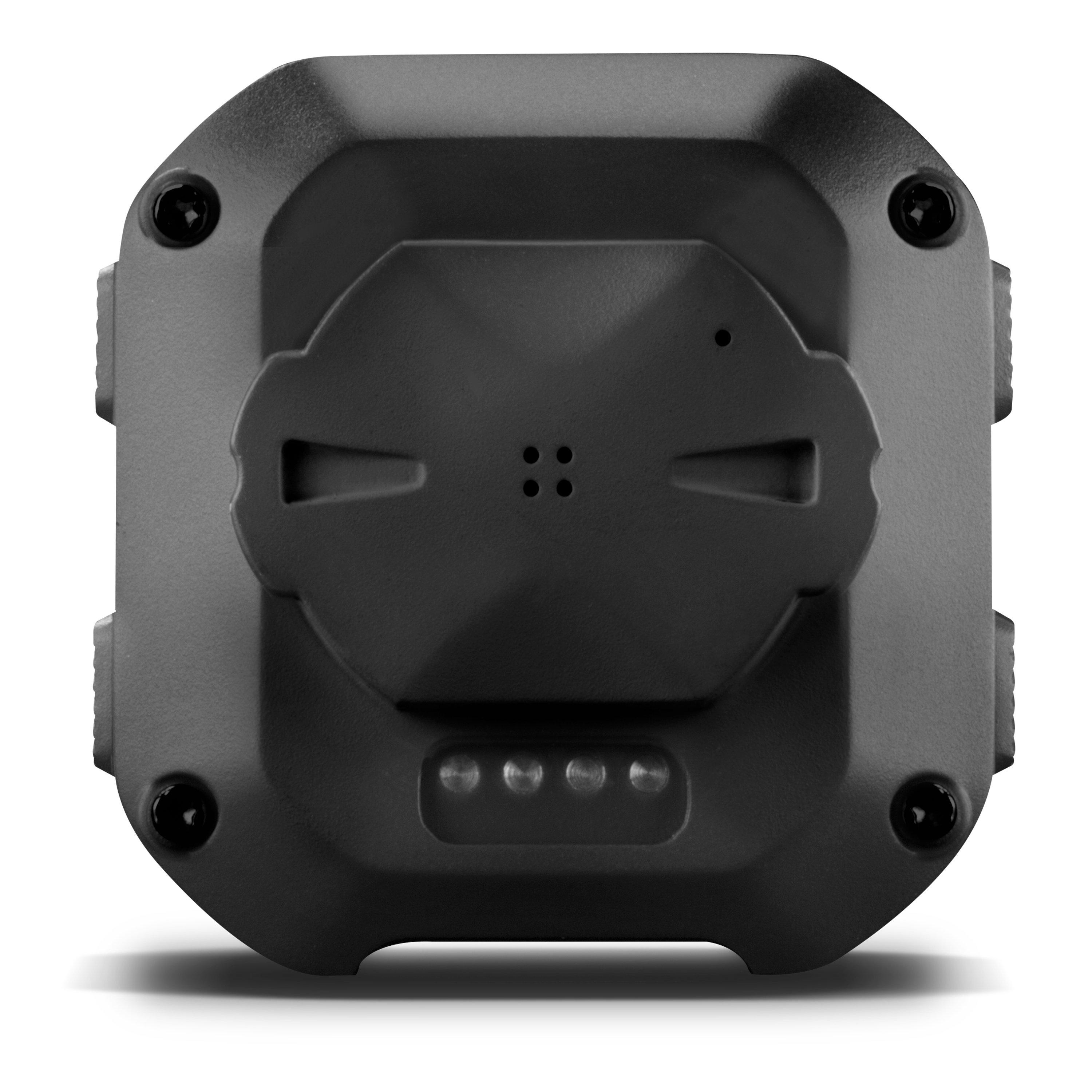 Edge® 540 GPS Cycling Computer