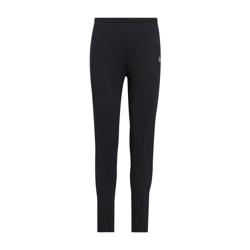 Women's Trackster Classic Running Tights