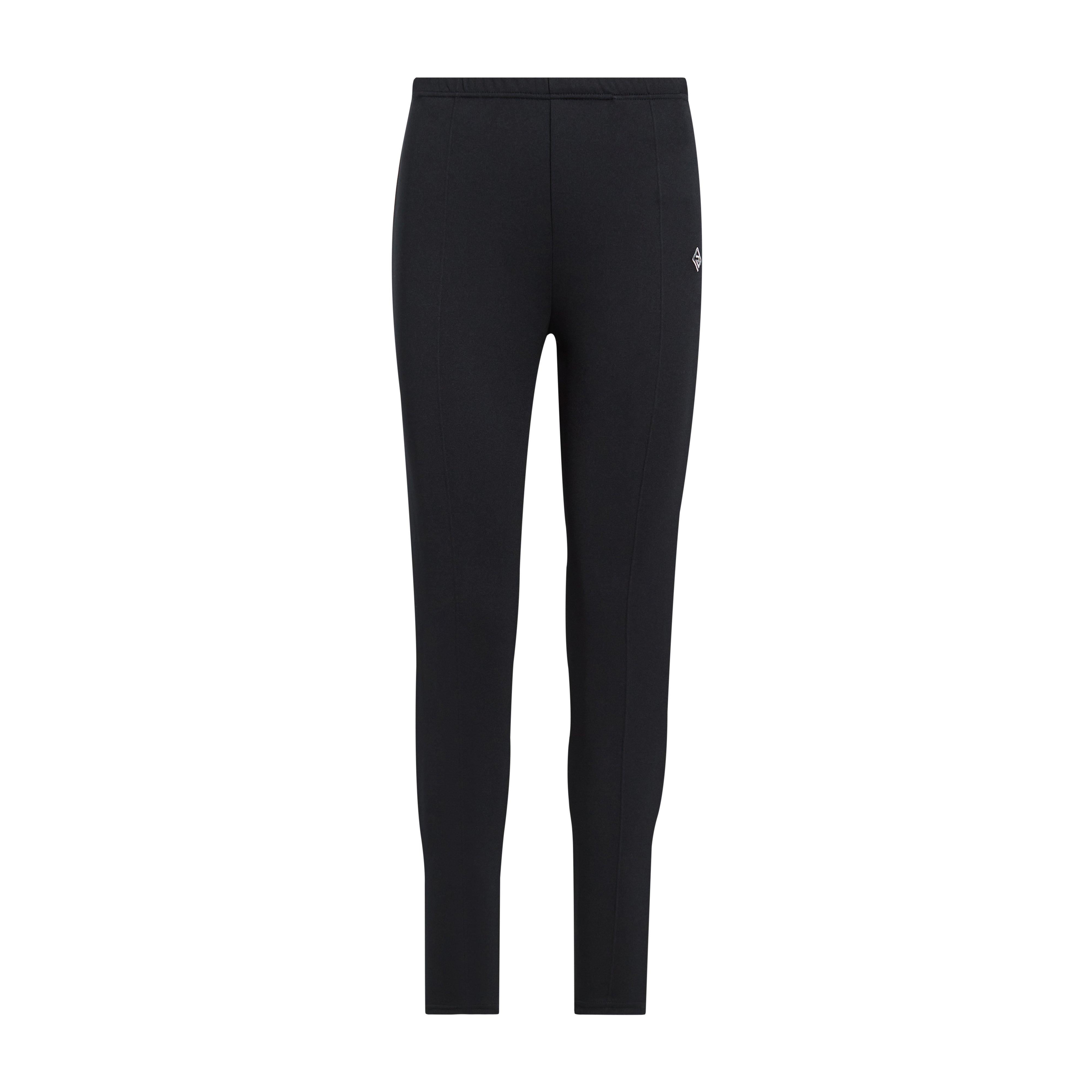 Women's Trackster Classic Running Tights