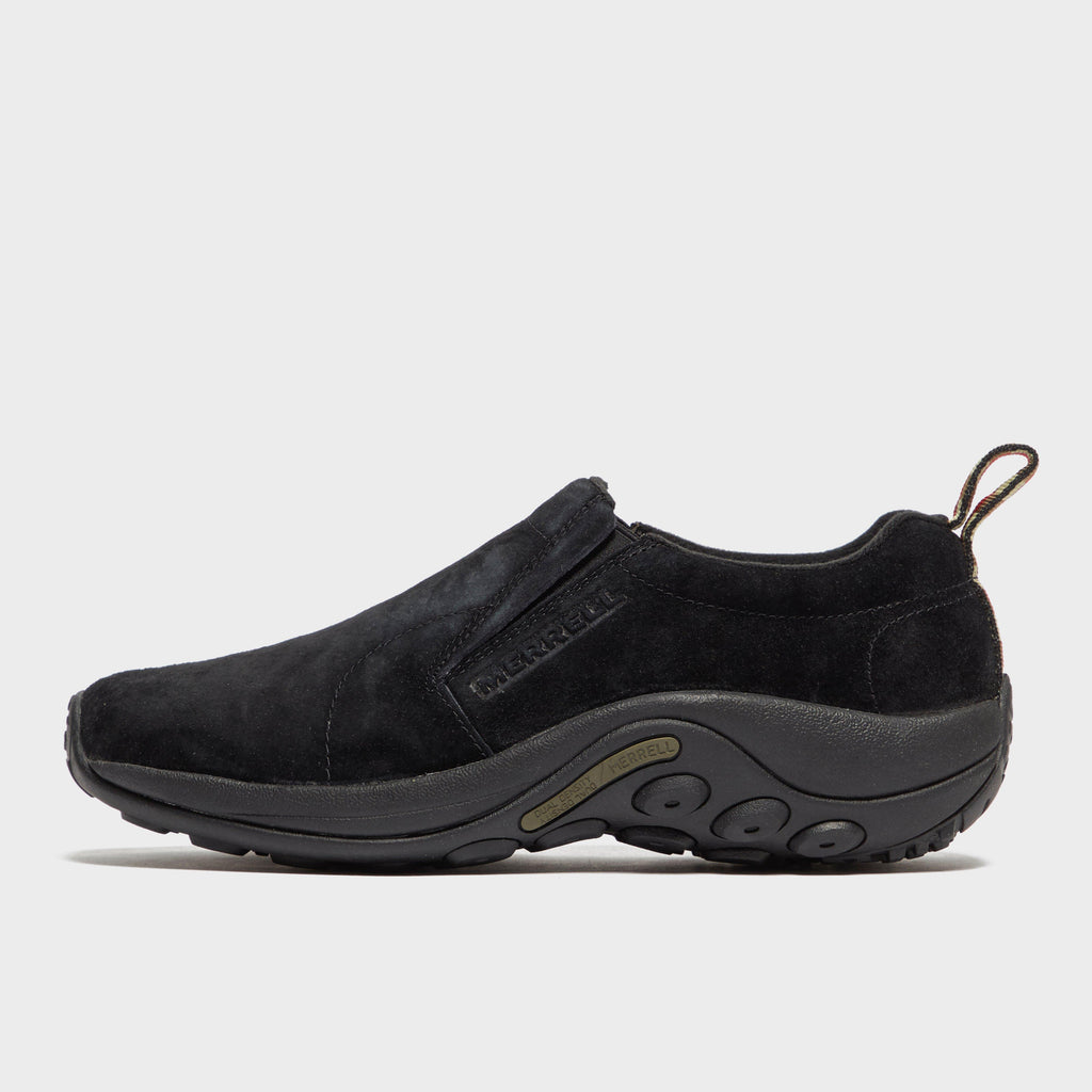 Men’s Jungle Moc Shoes