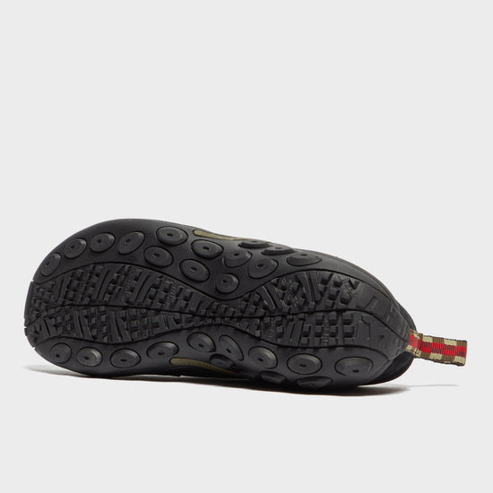 Men’s Jungle Moc Shoes