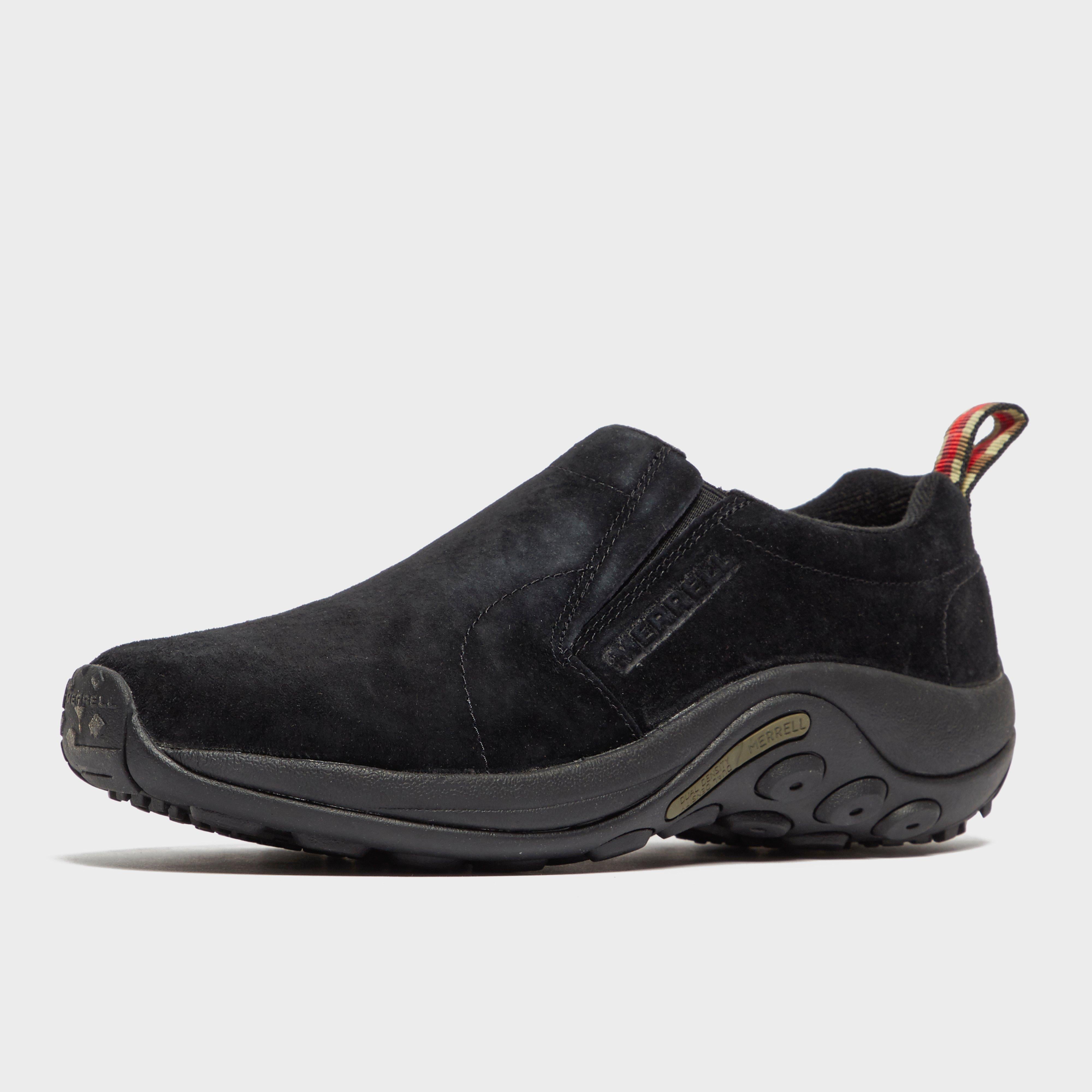Men’s Jungle Moc Shoes
