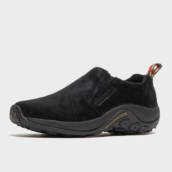 Men’s Jungle Moc Shoes