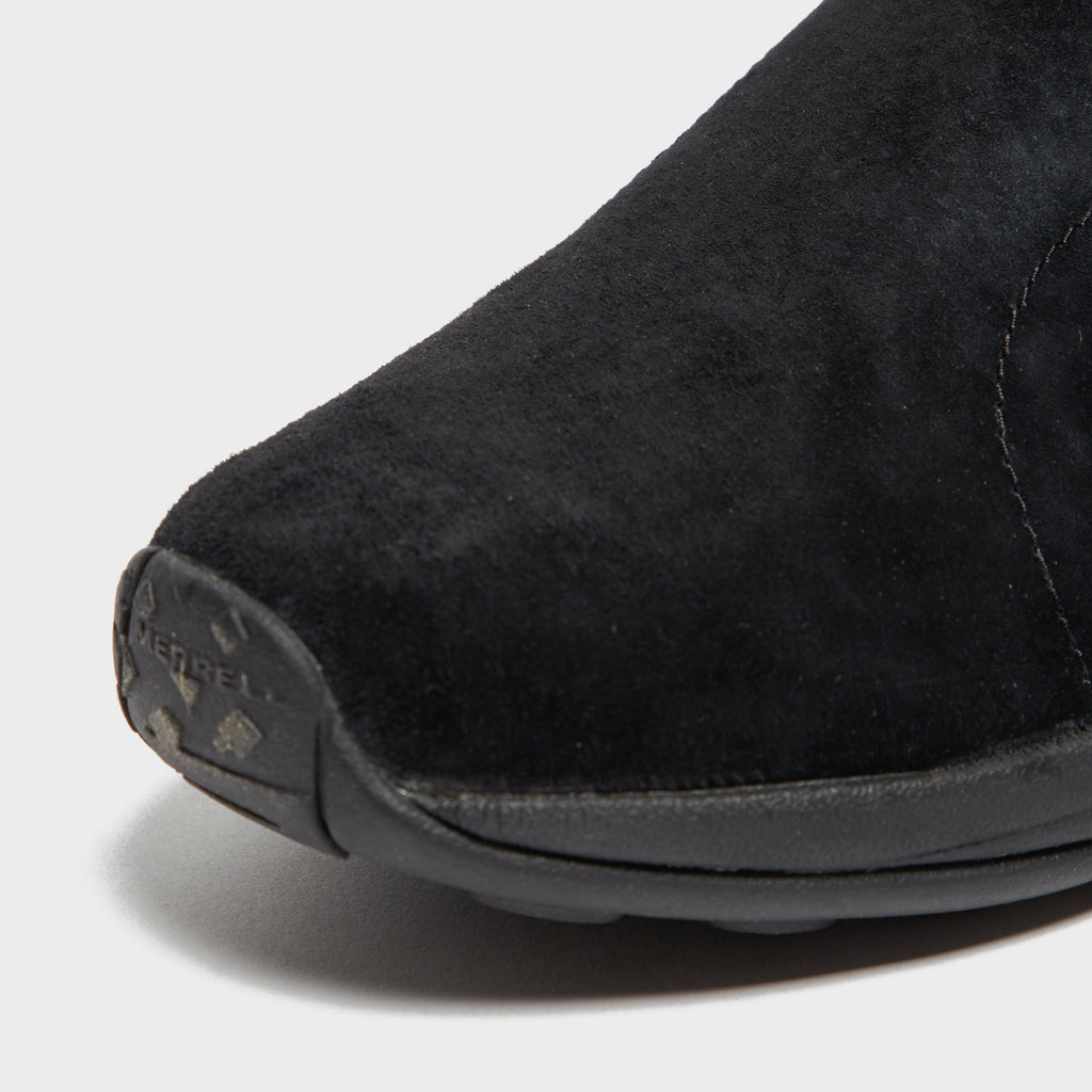 Men’s Jungle Moc Shoes