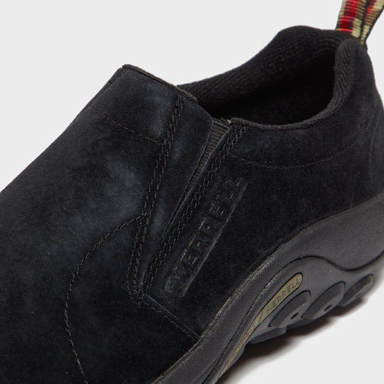 Men’s Jungle Moc Shoes