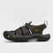 Men's Newport Leather Sandal