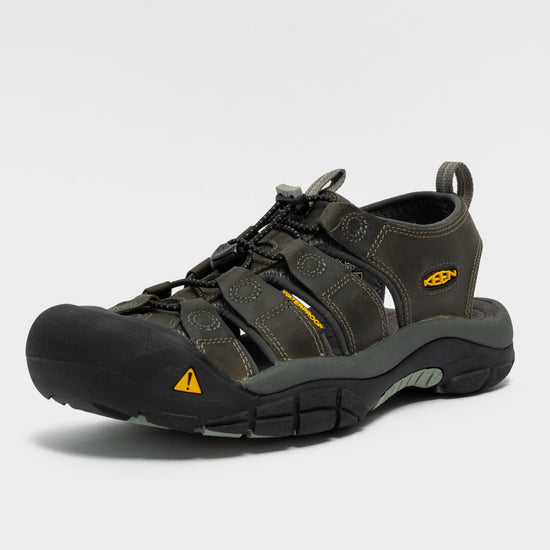 Men's Newport Leather Sandal