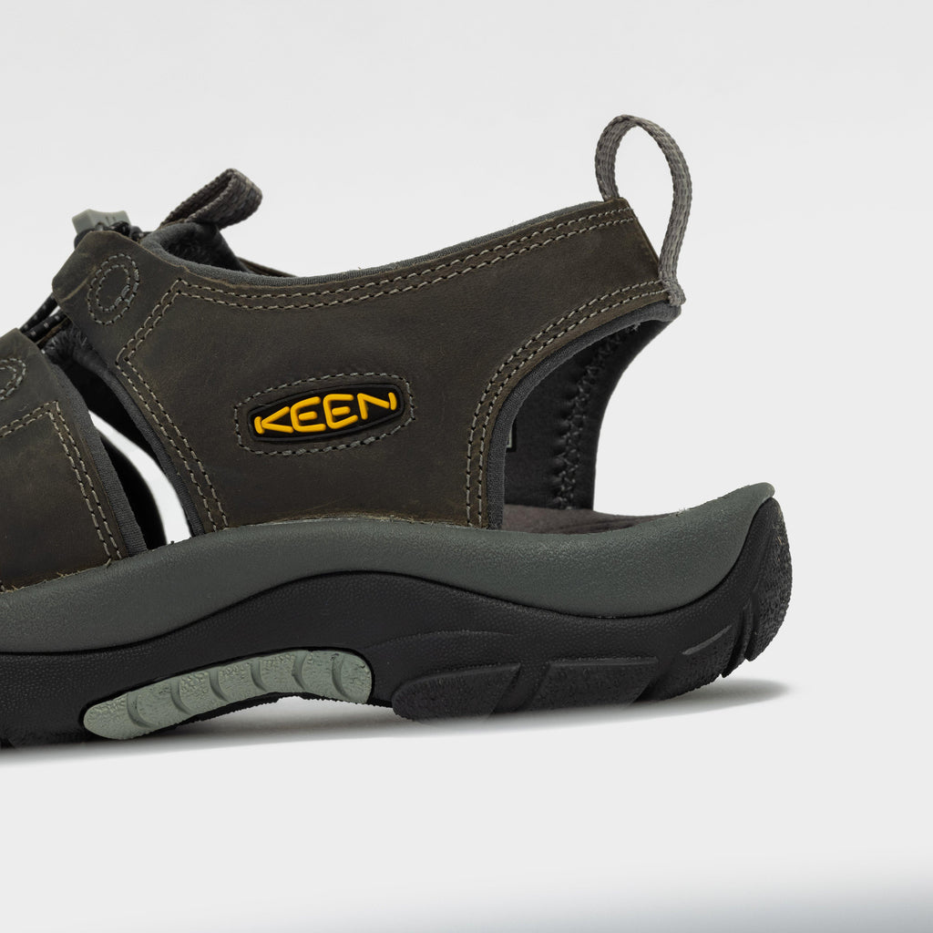 Men's Newport Leather Sandal