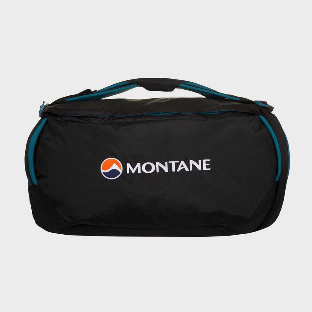 Transition 60 Holdall