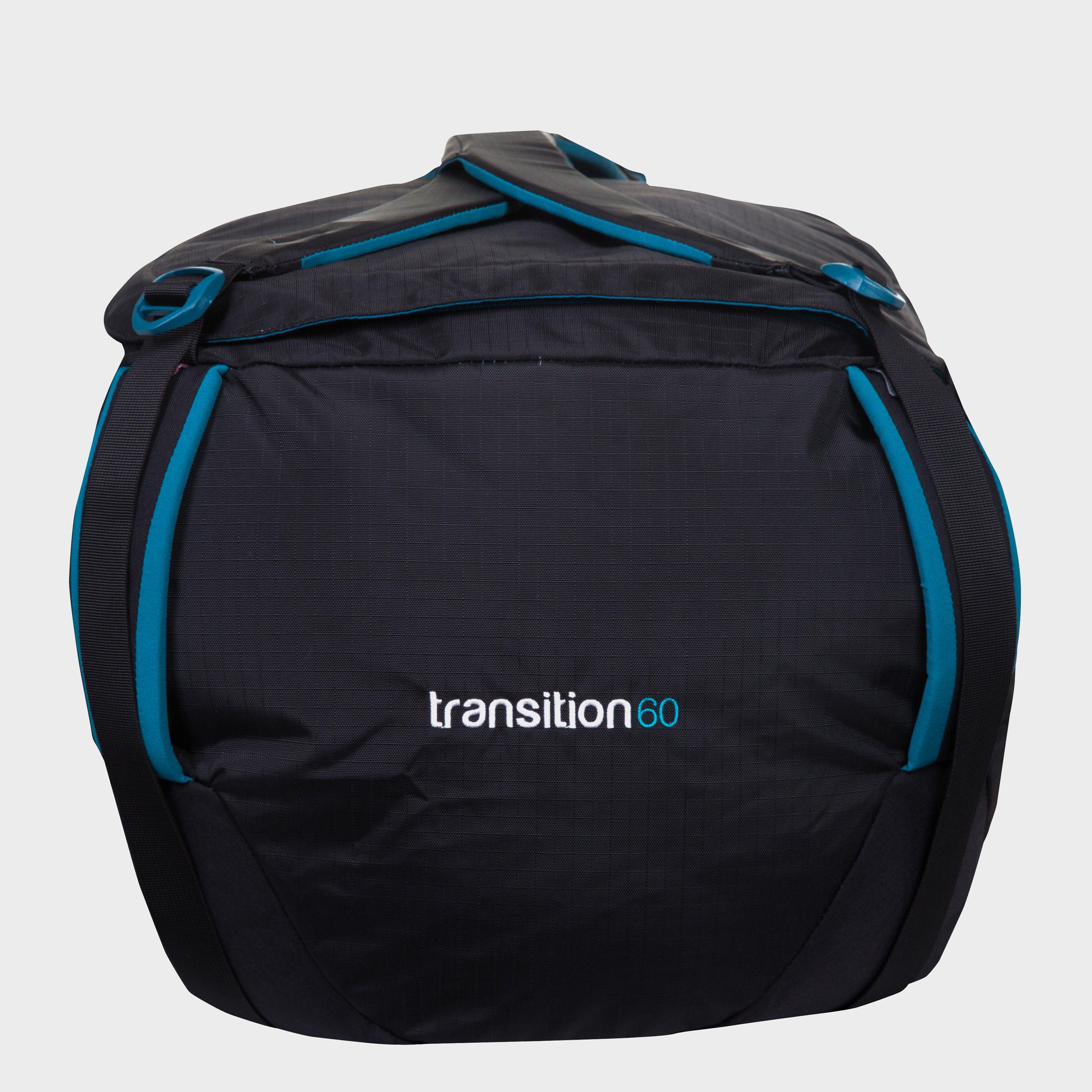 Transition 60 Holdall