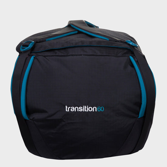 Transition 60 Holdall
