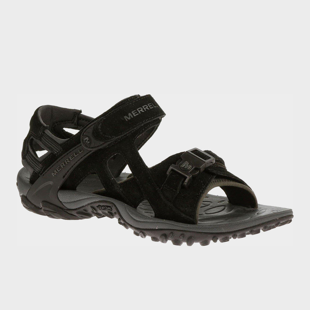 Kahuna III Sandals