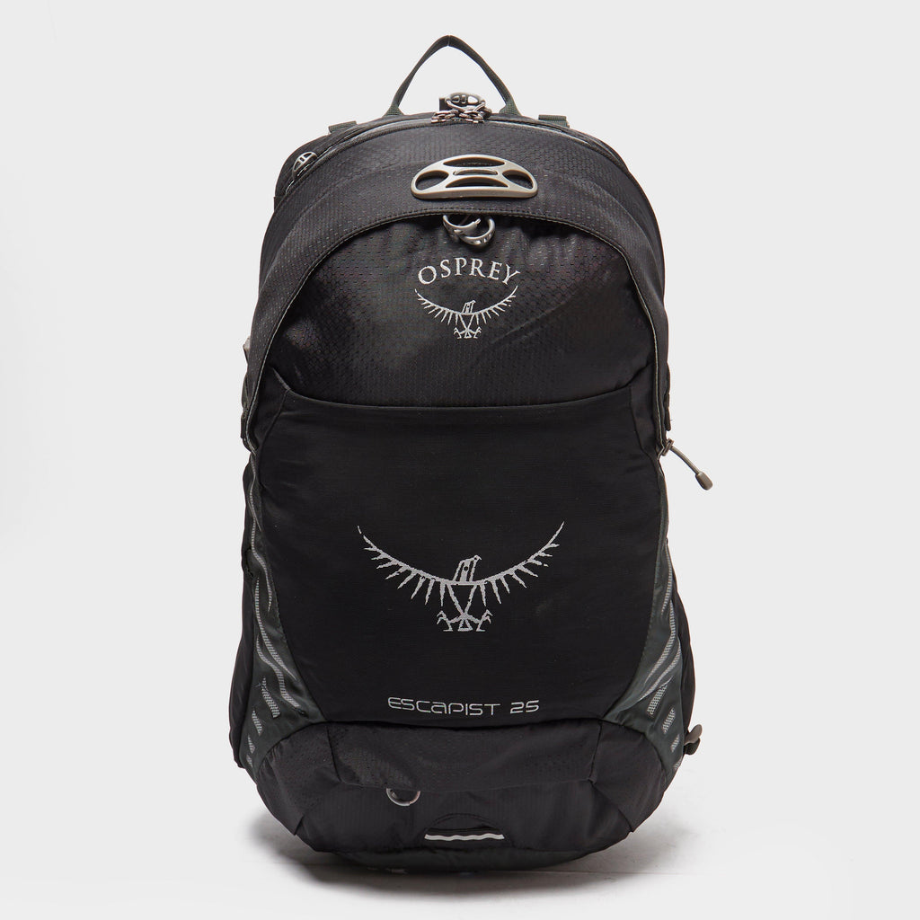 Escapist 25L Daysack M/L