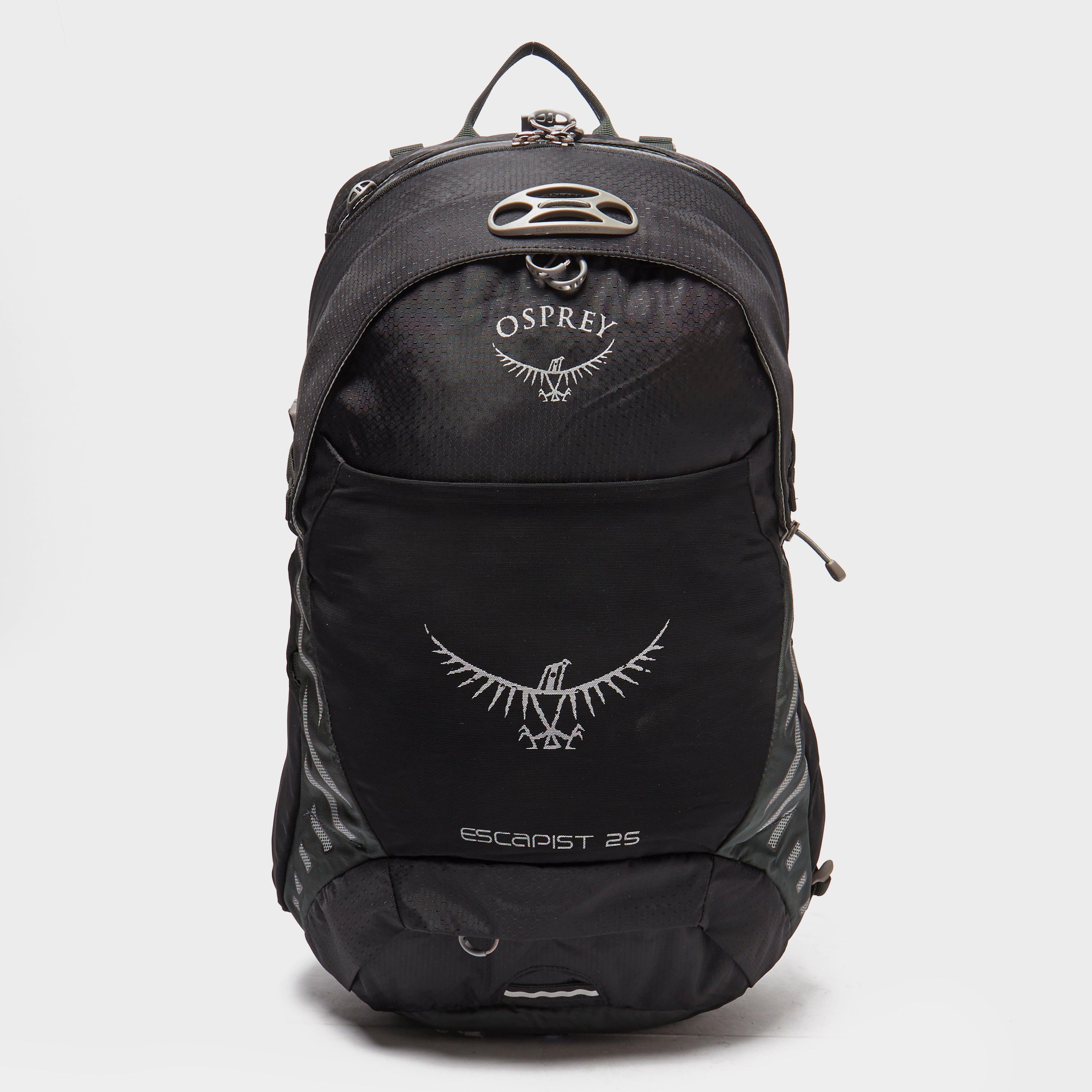 Escapist 25L Daysack M/L