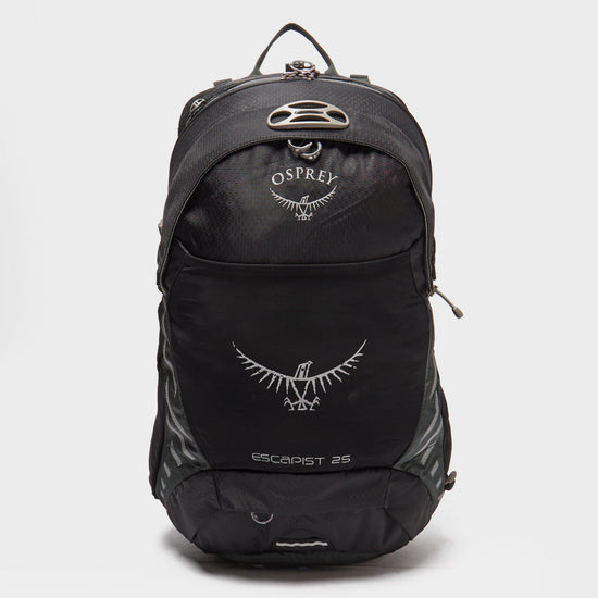 Escapist 25L Daysack M/L