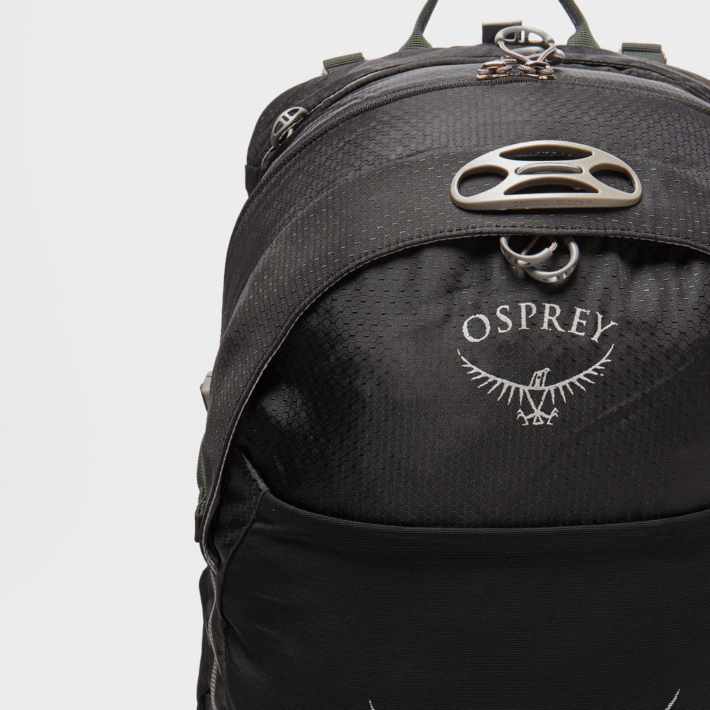 Escapist 25L Daysack M/L