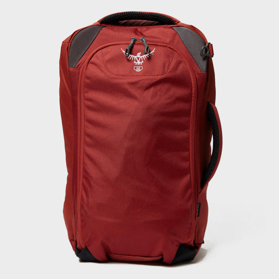 Farpoint 40 Backpack