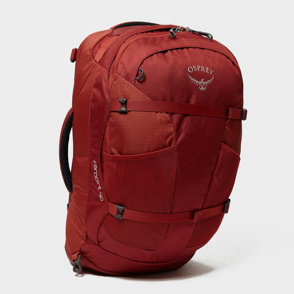 Farpoint 40 Backpack