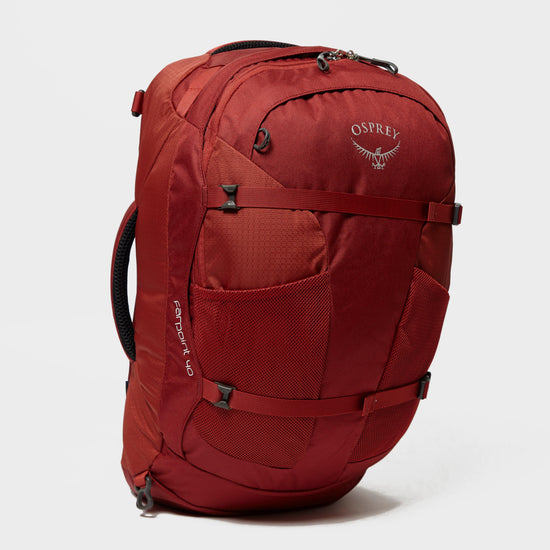 Farpoint 40 Backpack