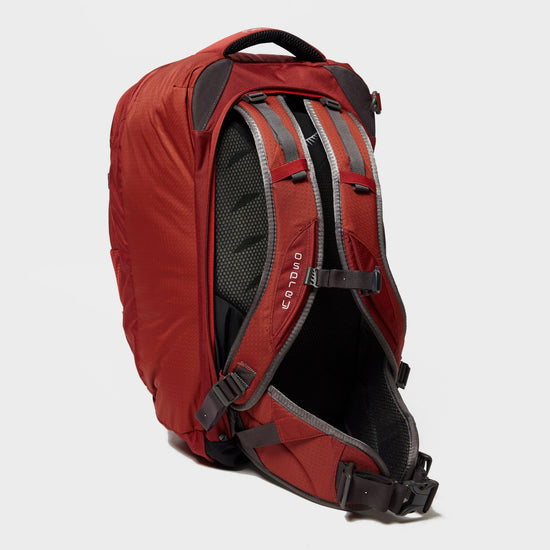 Farpoint 40 Backpack