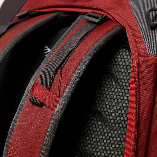 Farpoint 40 Backpack